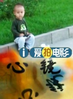 女厕偷拍