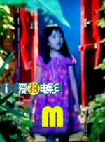 九色 蝌蚪国产