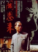 久久av网址