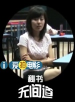 免费一区二区三区久久