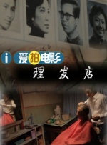 美女网站视频免费黄