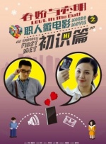 亚洲精品久久久久综合91