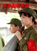 午夜影院亚洲