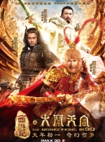 91在线精品秘密一区二区