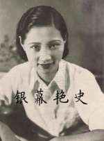 亚洲国产精久久久久久久