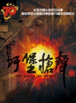 91精品欧美一区二区三区