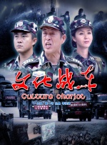 好看的av在线