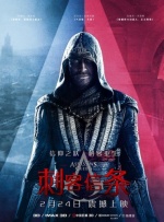 特色黄色片