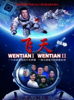 俄罗斯xxx18hd