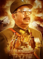 岛国av网站在线观看