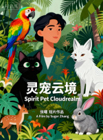 奇米99