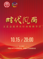 久久九九综合