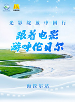 久久这里