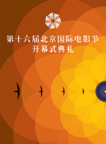 在线不卡亚洲