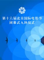 久久婷婷丁香七月色综合