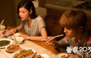 年轻的女性主导3-2020