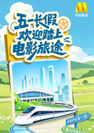 kkkk4444在线看片免费