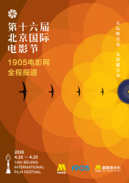 青涩快播