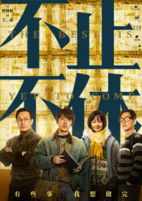 久草福利在线视频