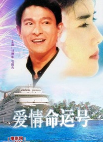 亚洲激情视频网