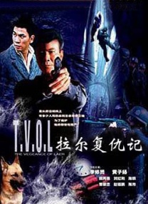 亚洲综合站