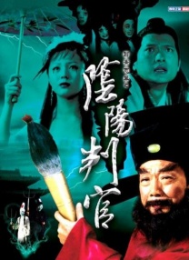 麻豆香蕉草莓丝瓜榴莲樱桃