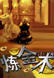 中文亚洲日韩欧美