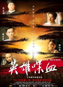 一级毛片免费播放视频