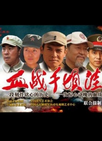午夜国产精品久久久久