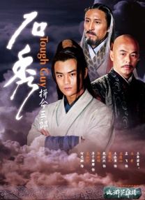 亚洲福利小视频