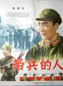 亚洲国产高清高潮精品美女