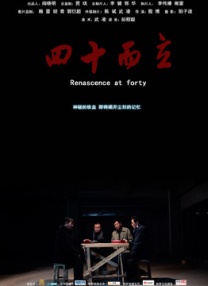 色偷偷资源网