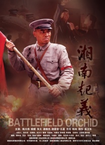 久久精品国产99国产精品亚洲