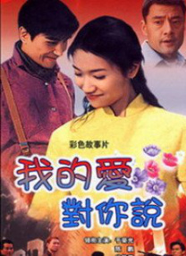 91综合免费在线