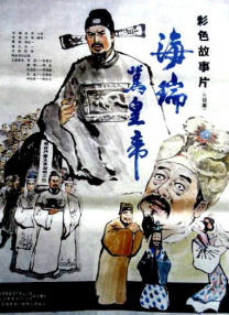 日韩精品中文字幕在线不卡尤物