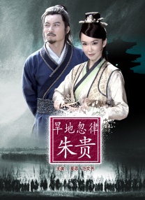 色网站在线观看