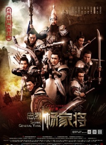 欧美性视奸