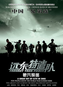 好莱坞经典必看电影