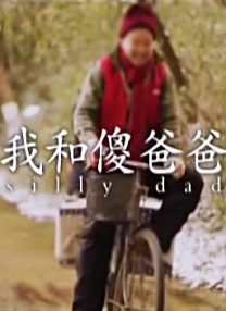 亚洲三级视频