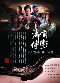 亚洲福利专区