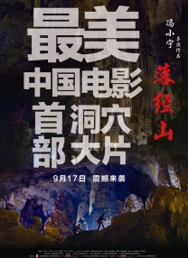 亚洲尹人香蕉网在线视颅