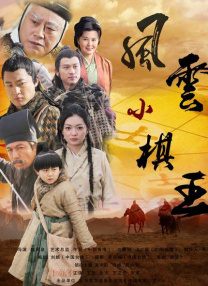 国产成人a亚洲精品v