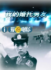 久久99热狠狠色一区二区
