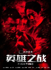 美女在线看永久免费网址