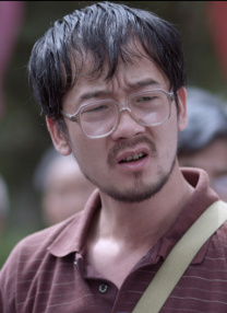操视频网站