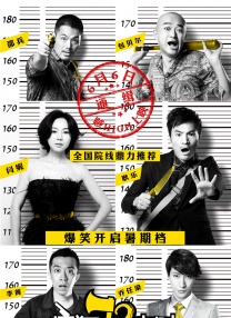 91精品国产麻豆