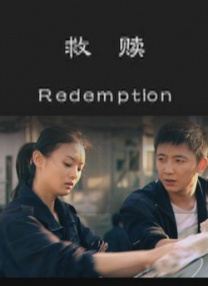 亚洲91av视频