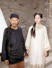成人亚洲精品一区二区