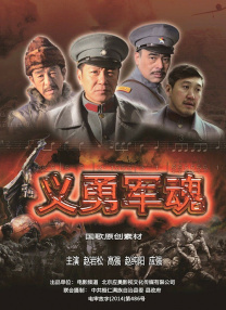 欧美色爽