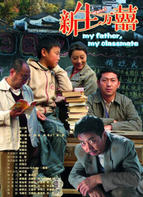 岛国视频在线免费观看